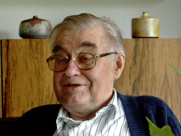 Hans Koschnick