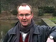 Vorsitzender Personalrat Stadtgrün