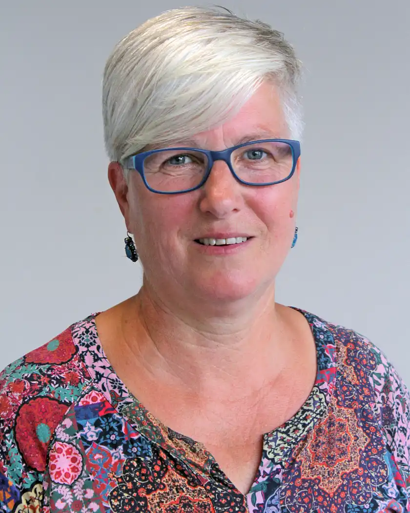 Birgit Ennen