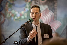 Foto von Jochen Kopelke