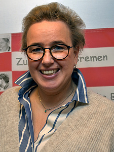 Anne Katrin Rieke-Brodda