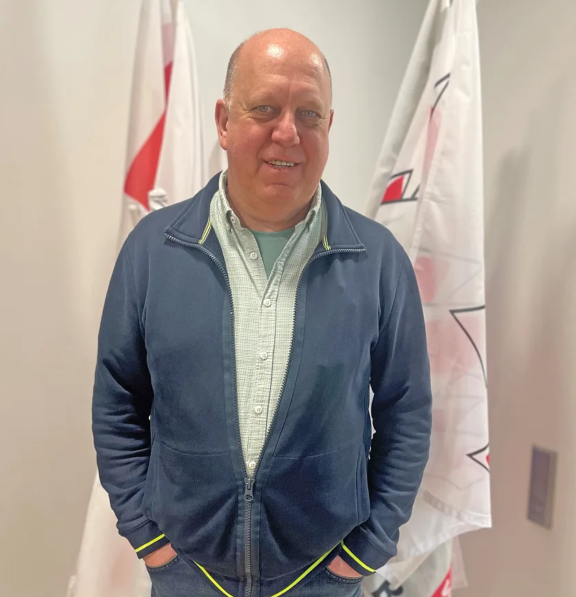 Foto von Lutz Jurkschat