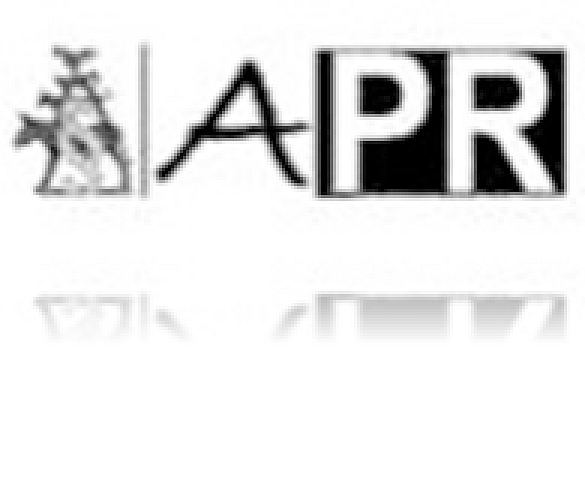 Logo des Ausbildungspersonalrats für Erzieher:innen