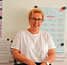 Anne-Katrin Rieke-Brodda