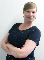 Foto von Annika Schumacher