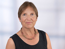 Barbara Schüll