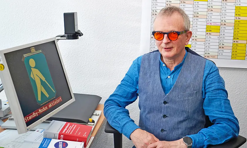 Stefan Pitsch