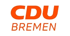 Logo der CDU