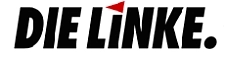 Logo Die Linke