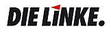 Logo DIE LINKE