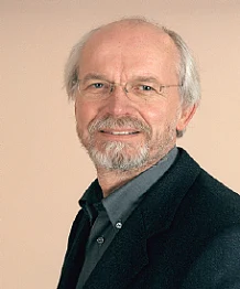 Foto von Edmund Mevissen