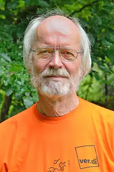 Bild von Edmund Mevissen