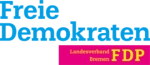 Logo der FDP