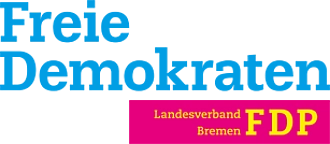 Logo der FDP