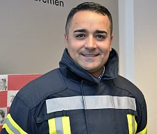 Foto von Felemez Tali