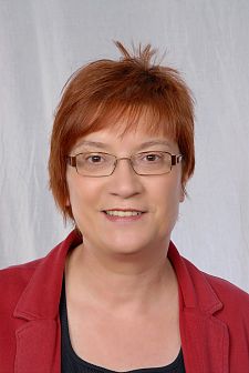 Annette Düring