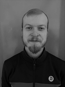 Foto von Fabian Kinz