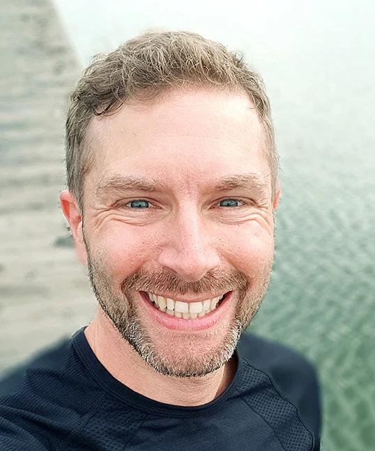 Jörn Kroppach
