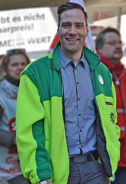 Jochen Kopelke