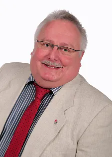 Foto von Jürgen Köster