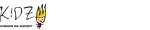 KIDZ-Logo