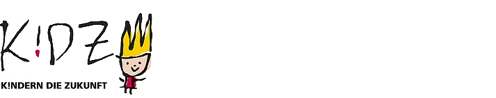 KIDZ-Logo