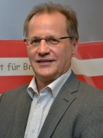 Foto von Norbert König