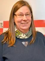 Foto von Andrea Köster