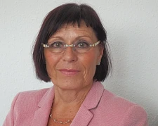 Foto von Susanne Kremer