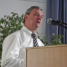 Rainer Kuhn
