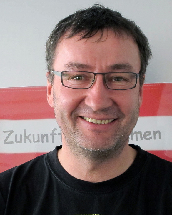 Kai Mües