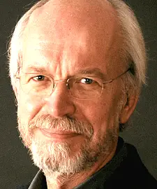 Edmund Mevissen, Vorsitzender des Gesamtpersonalrats