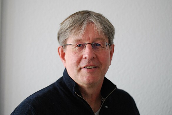 Michael Kern