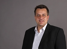 Porträt Nils Winter