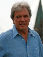 Bild von Winfried Noske