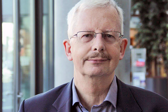 Foto von Onno Dannenberg