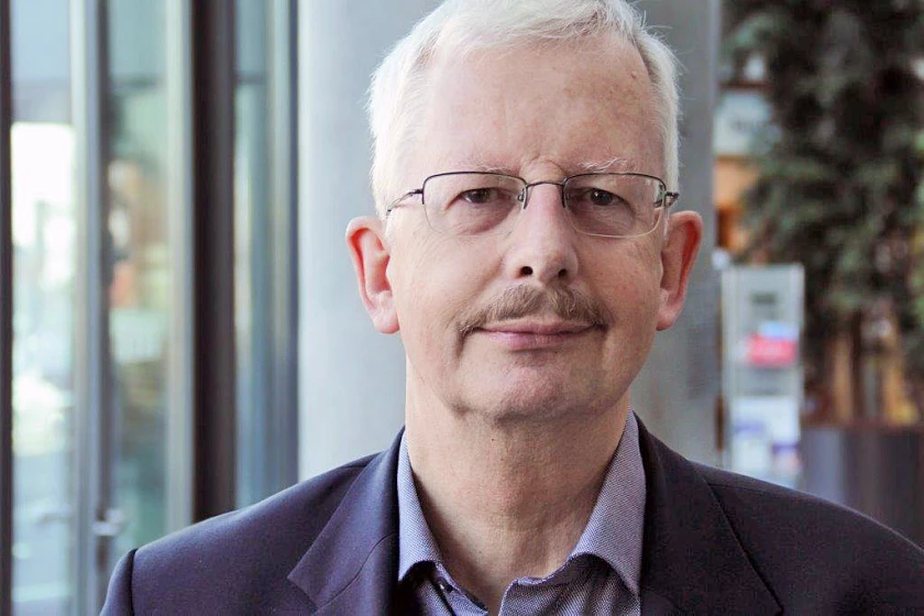 Foto von Onno Dannenberg