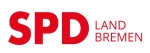 Logo der SPD