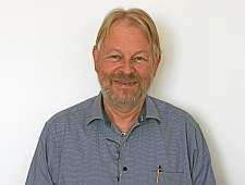 Foto von Torben Mammen