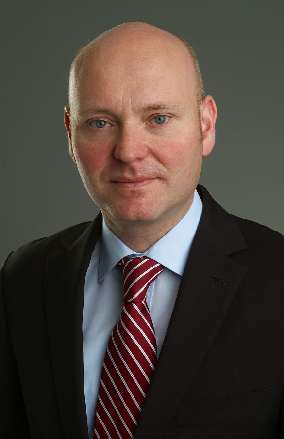 Achim Truger