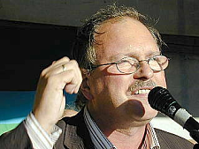 Dr. Uellenberg-van Dawen