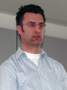 Jens Uhlhorn, Personalrat Landgericht Bremen