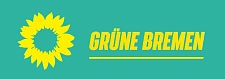 Logo der GRÜNEN