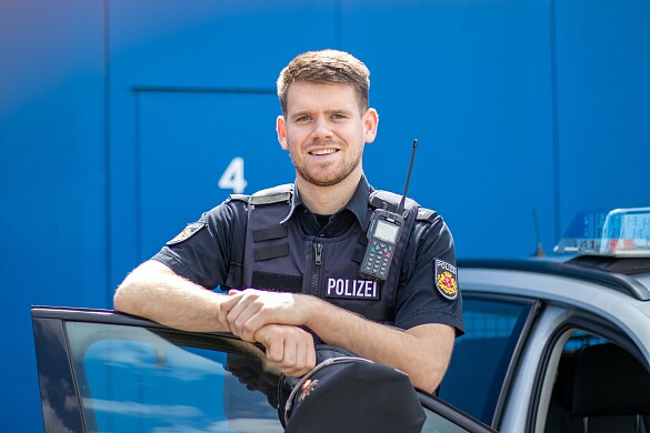 Jannik Wessels