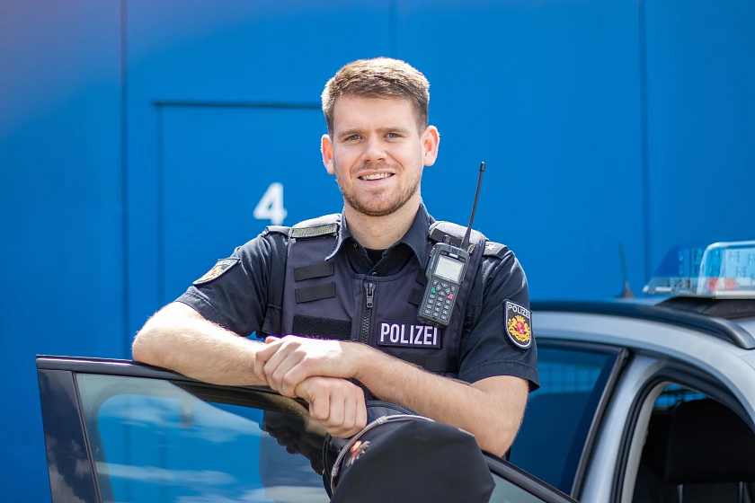 Jannik Wessels