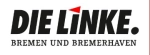 Logo der Partei Die Linke