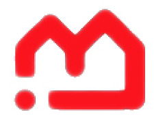 Logo von Immobilien Bremen