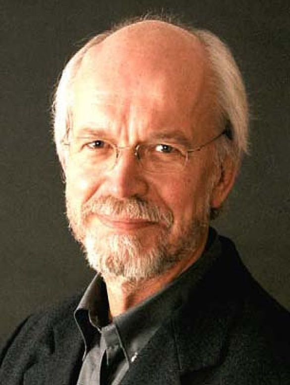 Foto von Edmund Mevissen