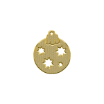 Weihnachtskugel (www.pixabay.com)