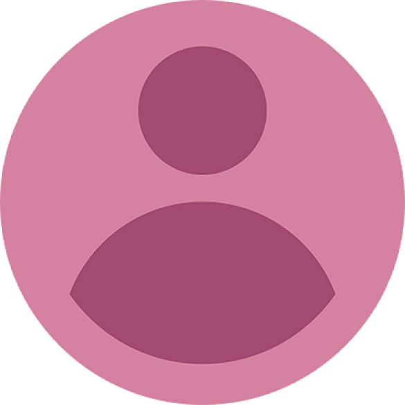Symbol für ein Profilbild